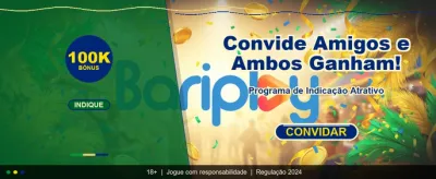 Bônus de Boas-Vindas 011bet banner