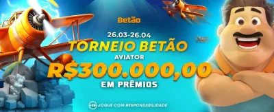 Baixe o App 011 Bet Hoje banner