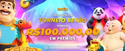 Os Melhores Jogos do Brasil banner