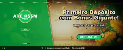 Sua Sorte Começa no 011bet banner