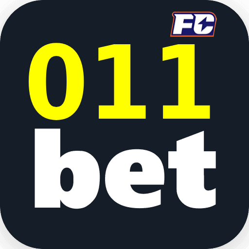 br011bet.com Logo